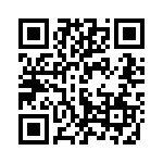 U1145 QRCode