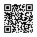 U11J11ZQI22 QRCode