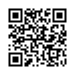 U11J15ZQE2 QRCode