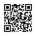 U11J1AV2SE2 QRCode