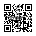 U11J1CLE2 QRCode