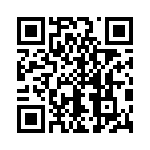 U11J1V8QE2 QRCode