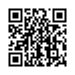 U11J2AV2GE2 QRCode