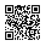 U11J2AV2QE2 QRCode