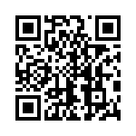 U11J2V3QE2 QRCode