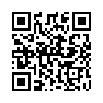 U11J2ZQD2 QRCode