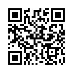 U11J2ZQE2 QRCode