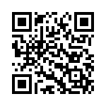 U11J3V3LE2 QRCode