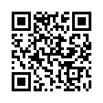 U11J3V3QE2 QRCode