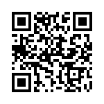 U11J3V6GE2 QRCode