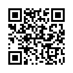 U11J3Z3QE2 QRCode