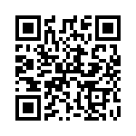 U11J3ZGE1 QRCode