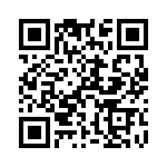 U11J50V3QE2 QRCode