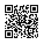 U11K2V6LE QRCode