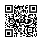 U11K9AQE QRCode