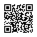 U11MD9CLE QRCode