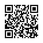 U11MD9V6QE QRCode