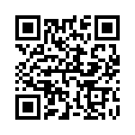 U11P3D9V6GE QRCode