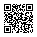 U11P3YZQE2 QRCode