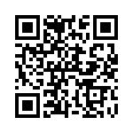 U11SD8CGES QRCode