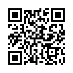 U11SD9AV2GE QRCode