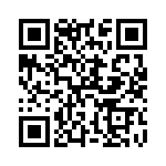 U11SPYZQE2 QRCode