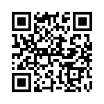 U11SYCQE QRCode