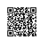 U126-91-20-3C94 QRCode