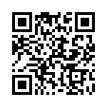 U13J25Z3QE2 QRCode