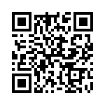 U13J61ZQE11 QRCode