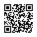 U13K12ZGE2 QRCode