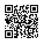 U13K12ZQE QRCode