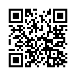 U13K2CGE QRCode