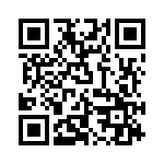 U13L2DZQE QRCode