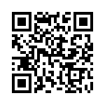 U13L2Y9AGE QRCode