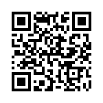 U13P1Y3CGE QRCode