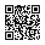 U13P3DZQE22 QRCode