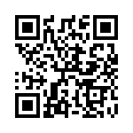 U13SD9AQE QRCode