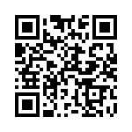 U15J19Z3QE22 QRCode