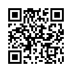 U15J19ZQE22 QRCode