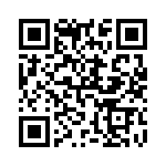 U15J1Z3QE1 QRCode