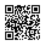 U15J26ZQI22 QRCode