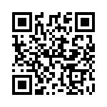 U15J2ZQE1 QRCode