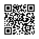 U15J3V3GE2 QRCode