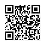 U15J51ZQE11 QRCode