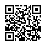 U15J60V3GE2 QRCode