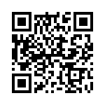 U15J61ZQE21 QRCode