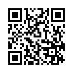 U15P3Y1V3QE22 QRCode