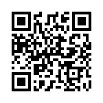 U15T1PZGE QRCode