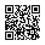 U1634 QRCode